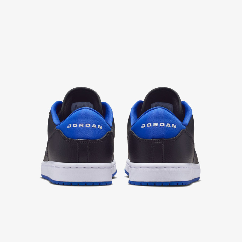 NIKE Pantofi Sport Jordan Court Connect 