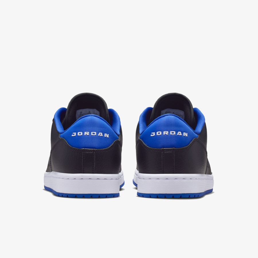 NIKE Pantofi Sport Jordan Court Connect 