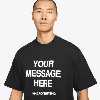 NIKE Tricouri U NSW TEE LSE YMH 1 