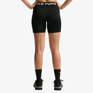 NIKE Colanti W NP DF 365 MR 5IN SHORT USM 
