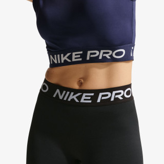 NIKE Colanti W NP DF 365 MR 5IN SHORT USM 