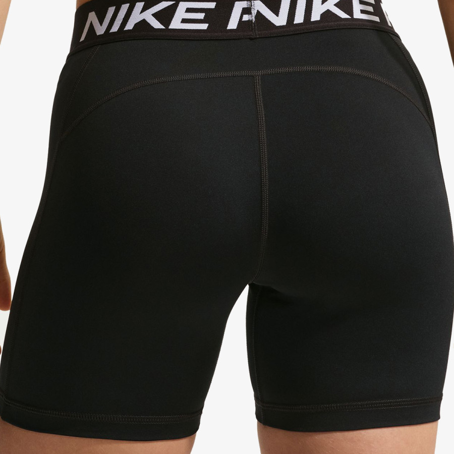 NIKE Colanti W NP DF 365 MR 5IN SHORT USM 