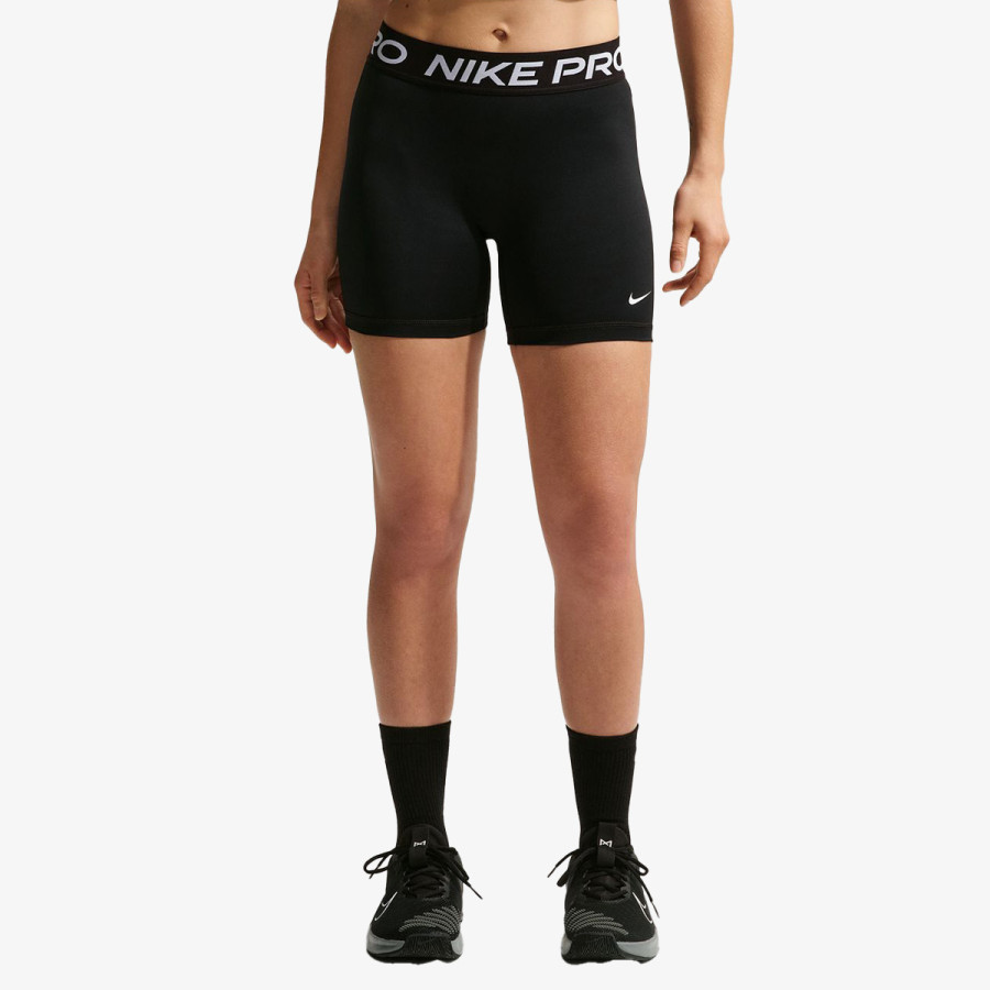 NIKE Colanti W NP DF 365 MR 5IN SHORT USM 