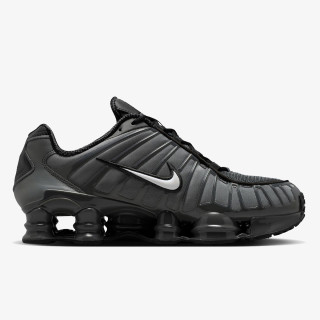 NIKE Pantofi Sport NIKE SHOX TL SE TECH 