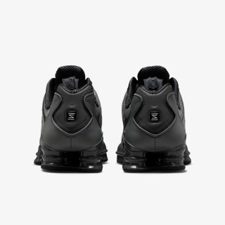 NIKE Pantofi Sport NIKE SHOX TL SE TECH 