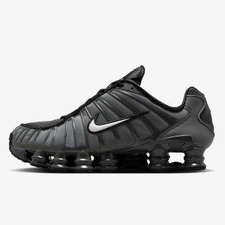 NIKE Pantofi Sport NIKE SHOX TL SE TECH 