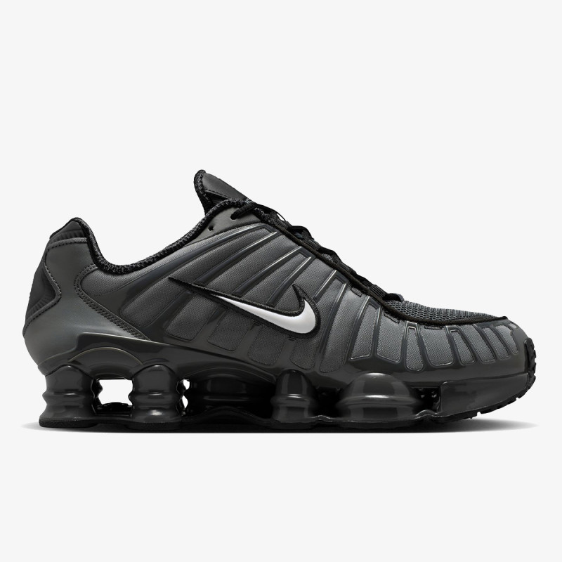 NIKE Pantofi Sport NIKE SHOX TL SE TECH 