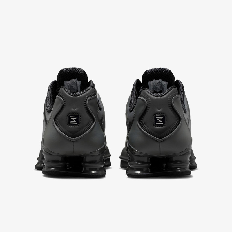 NIKE Pantofi Sport NIKE SHOX TL SE TECH 