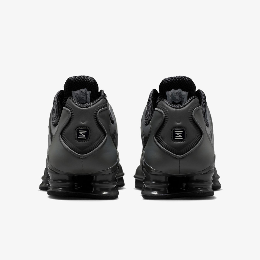 NIKE Pantofi Sport NIKE SHOX TL SE TECH 