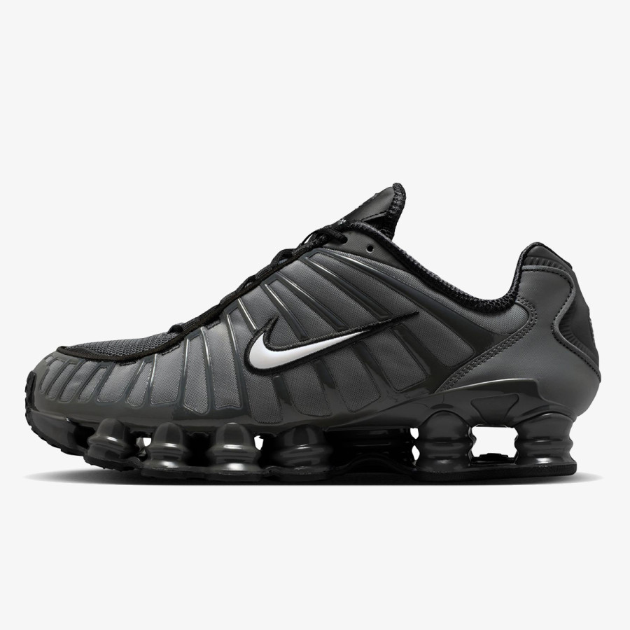 NIKE Pantofi Sport NIKE SHOX TL SE TECH 