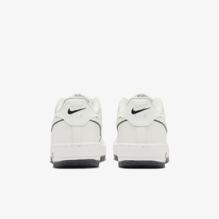 NIKE Pantofi Sport Air Force 1 