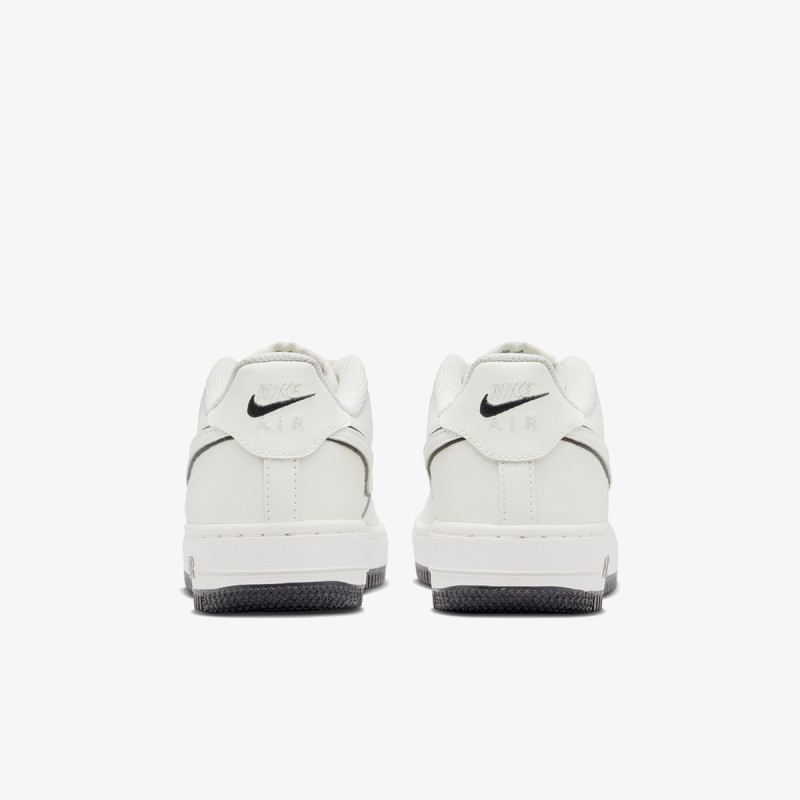 NIKE Pantofi Sport Air Force 1 