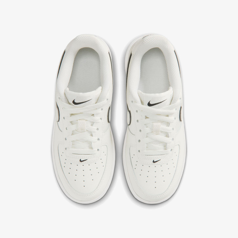 NIKE Pantofi Sport Air Force 1 