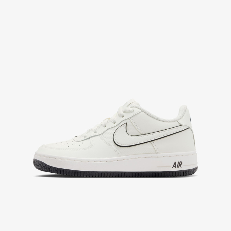 NIKE Pantofi Sport Air Force 1 
