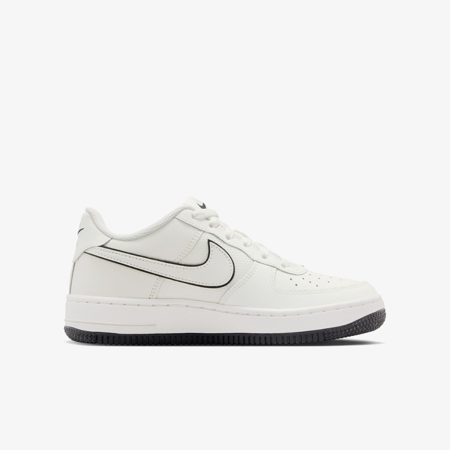 NIKE Pantofi Sport Air Force 1 