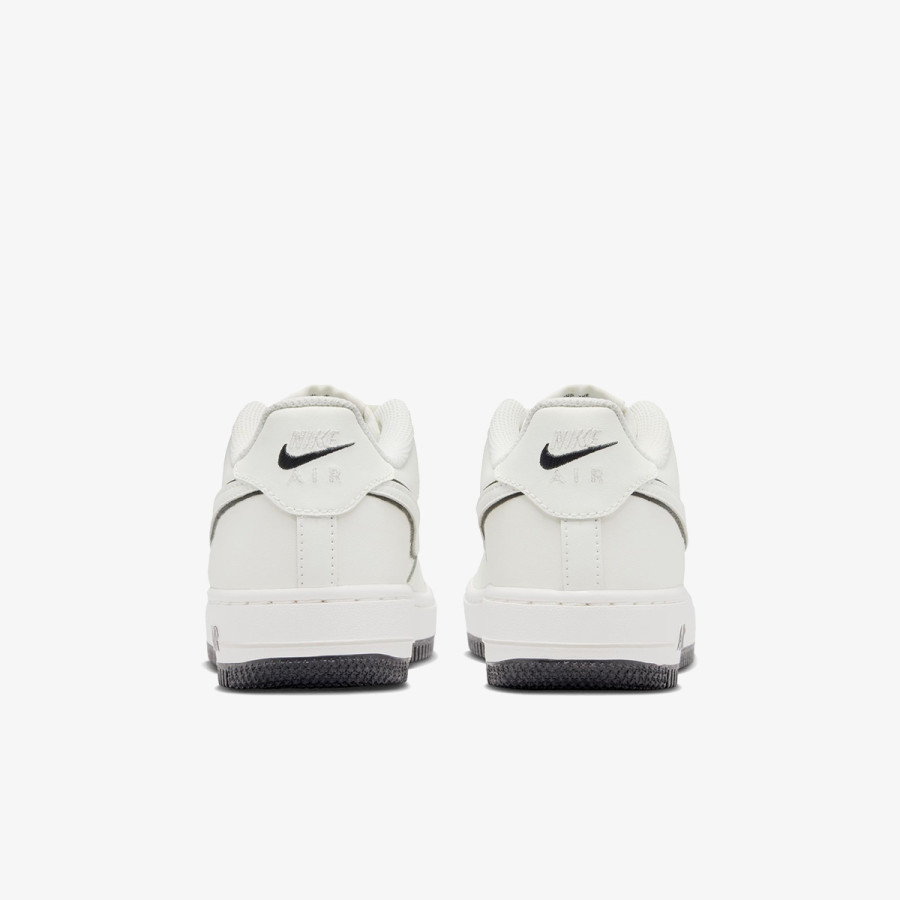 NIKE Pantofi Sport Air Force 1 