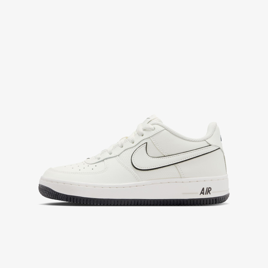NIKE Pantofi Sport Air Force 1 