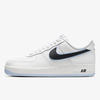 NIKE Pantofi Sport Air Force 1 