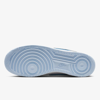 NIKE Pantofi Sport Air Force 1 