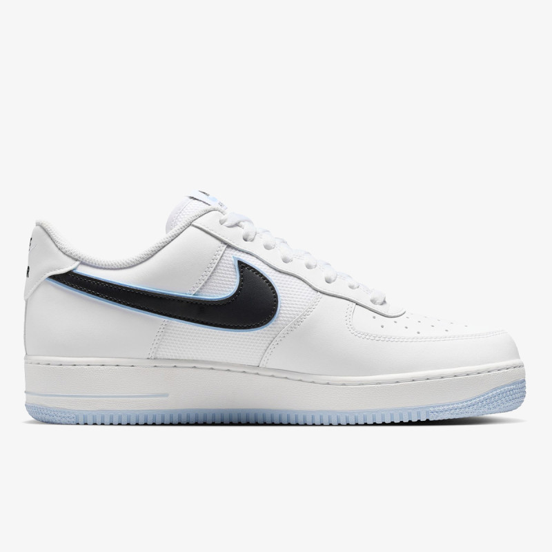 NIKE Pantofi Sport Air Force 1 