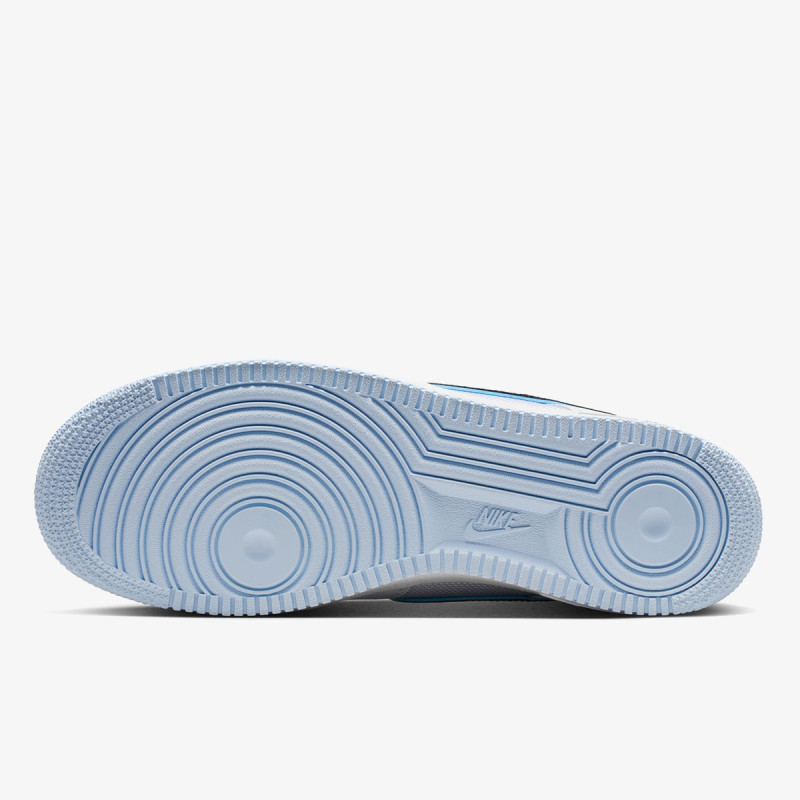 NIKE Pantofi Sport Air Force 1 