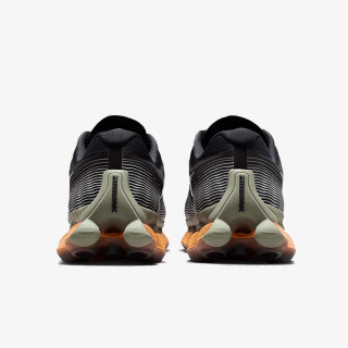 NIKE Pantofi Sport NIKE AIR LIQUID MAX AW 