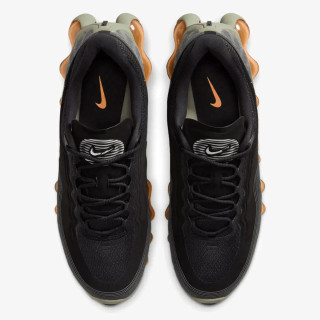NIKE Pantofi Sport NIKE AIR LIQUID MAX AW 