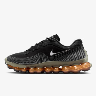 NIKE Pantofi Sport NIKE AIR LIQUID MAX AW 