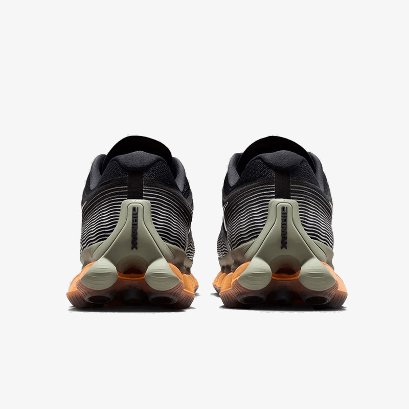 NIKE Pantofi Sport NIKE AIR LIQUID MAX AW 