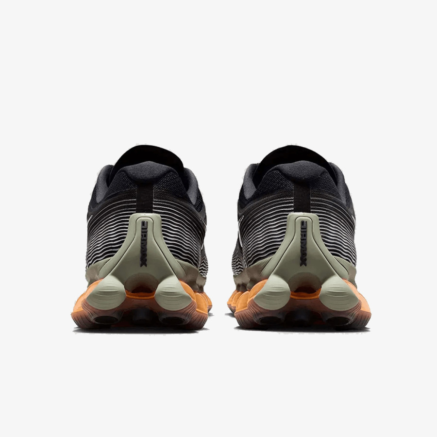 NIKE Pantofi Sport NIKE AIR LIQUID MAX AW 