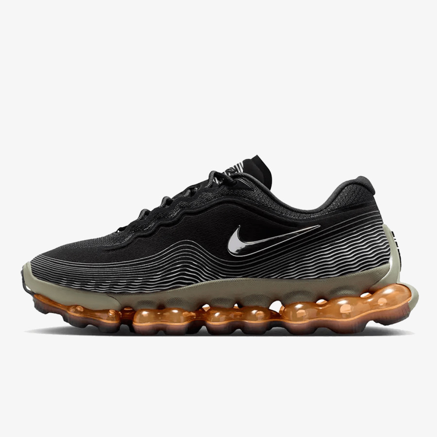 NIKE Pantofi Sport NIKE AIR LIQUID MAX AW 