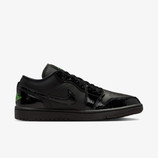 NIKE Pantofi Sport WMNS AIR JORDAN 1 LOW SE NAJ10 