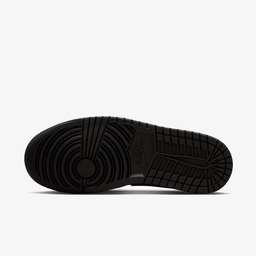 NIKE Pantofi Sport WMNS AIR JORDAN 1 LOW SE NAJ10 