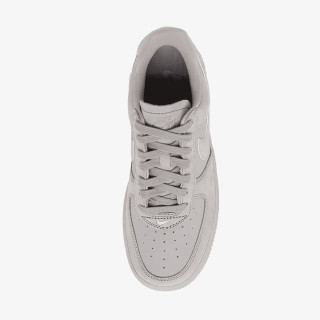 NIKE Pantofi Sport W  AIR FORCE 1 RETRO PRM ESS 