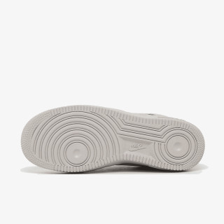 NIKE Pantofi Sport W  AIR FORCE 1 RETRO PRM ESS 