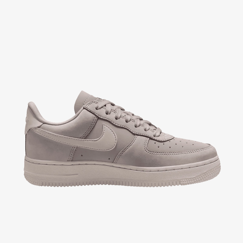 NIKE Pantofi Sport W  AIR FORCE 1 RETRO PRM ESS 