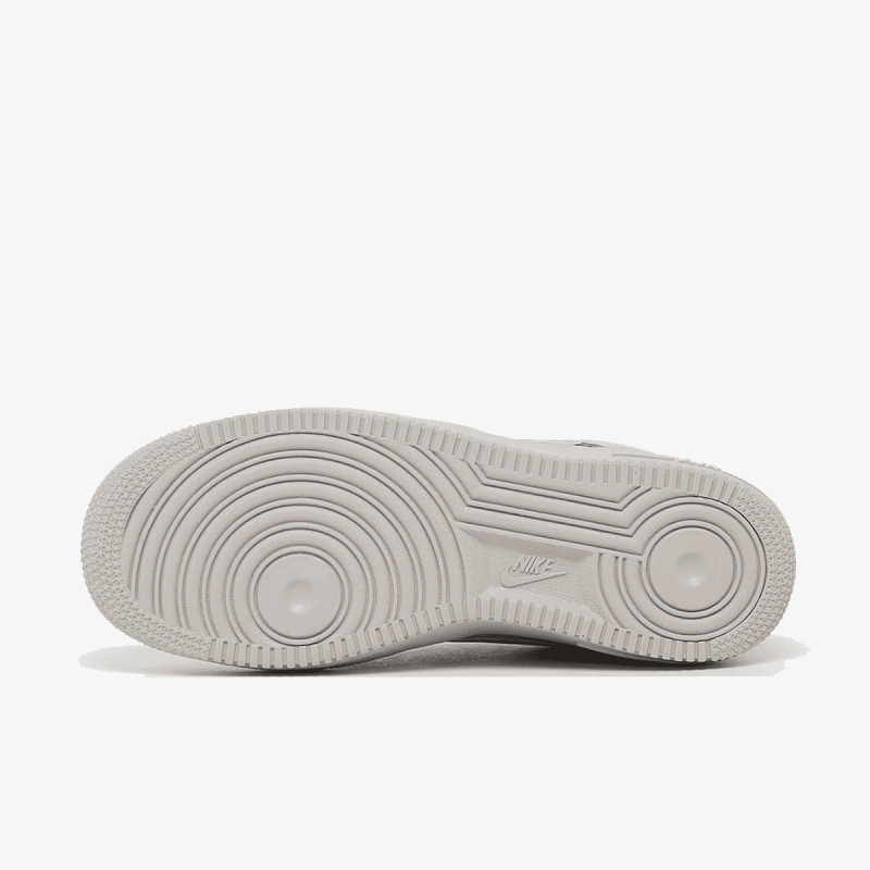 NIKE Pantofi Sport W  AIR FORCE 1 RETRO PRM ESS 