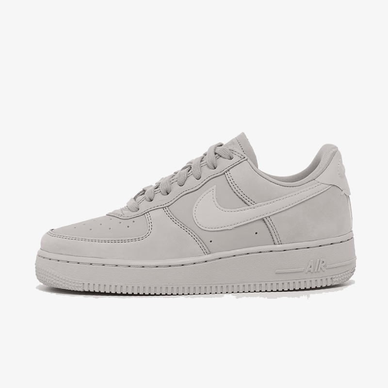 NIKE Pantofi Sport W  AIR FORCE 1 RETRO PRM ESS 