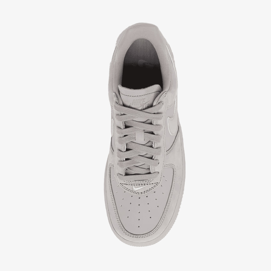 NIKE Pantofi Sport W  AIR FORCE 1 RETRO PRM ESS 