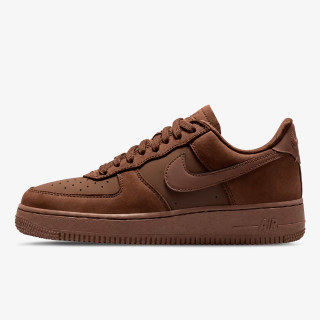 NIKE Pantofi Sport W  AIR FORCE 1 RETRO PRM ESS 