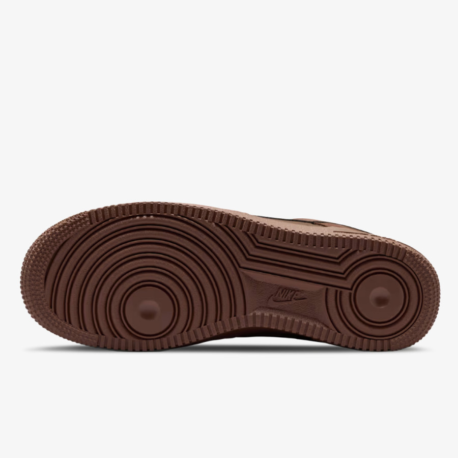 NIKE Pantofi Sport W  AIR FORCE 1 RETRO PRM ESS 