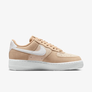 NIKE Pantofi Sport Air Force 1 '07 