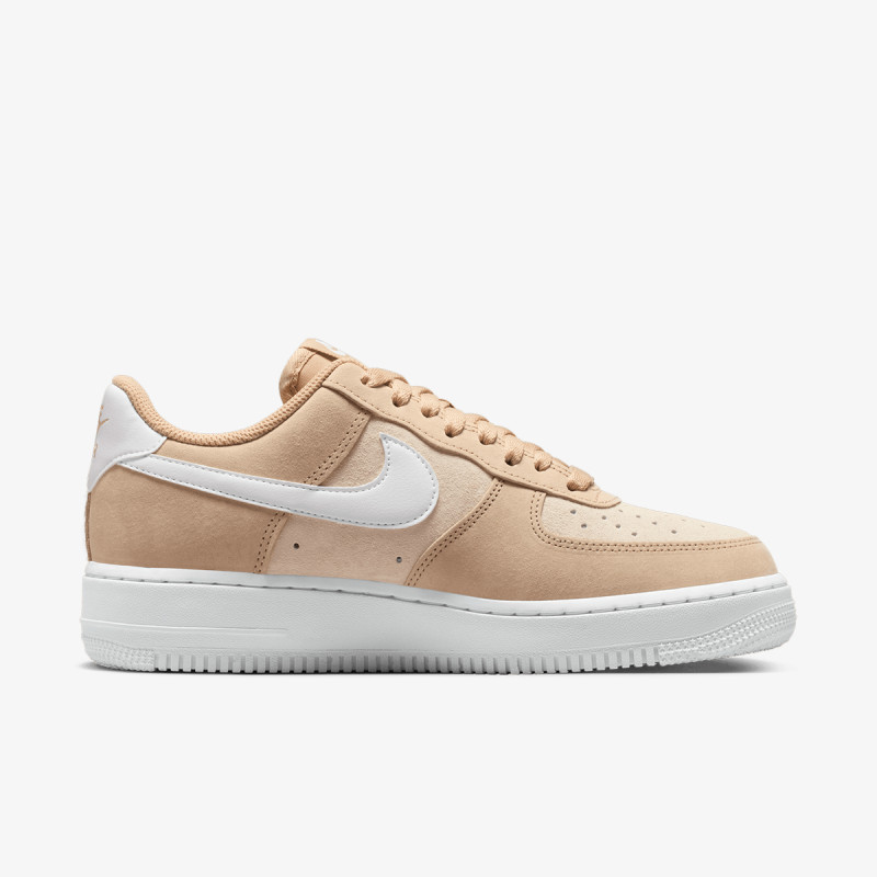 NIKE Pantofi Sport Air Force 1 '07 