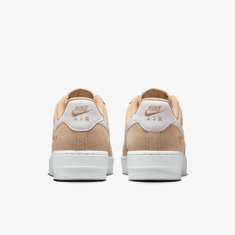 NIKE Pantofi Sport Air Force 1 '07 