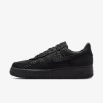 NIKE Pantofi Sport W AIR FORCE 1 '07 LOW SE 2 