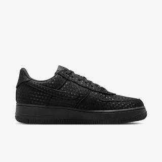 NIKE Pantofi Sport W AIR FORCE 1 '07 LOW SE 2 