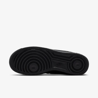 NIKE Pantofi Sport W AIR FORCE 1 '07 LOW SE 2 