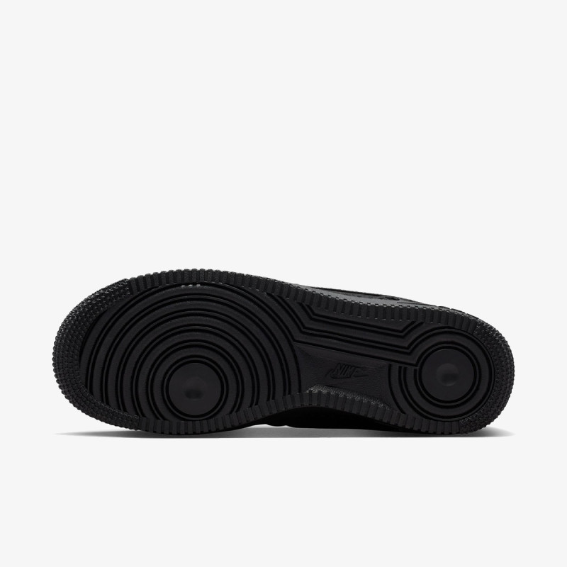 NIKE Pantofi Sport W AIR FORCE 1 '07 LOW SE 2 