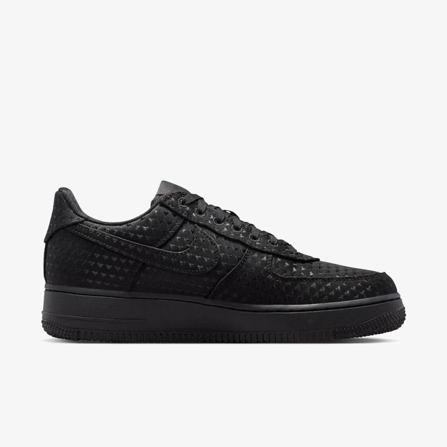 NIKE Pantofi Sport W AIR FORCE 1 '07 LOW SE 2 