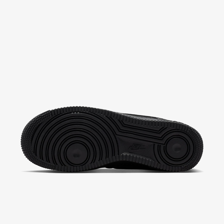 NIKE Pantofi Sport W AIR FORCE 1 '07 LOW SE 2 